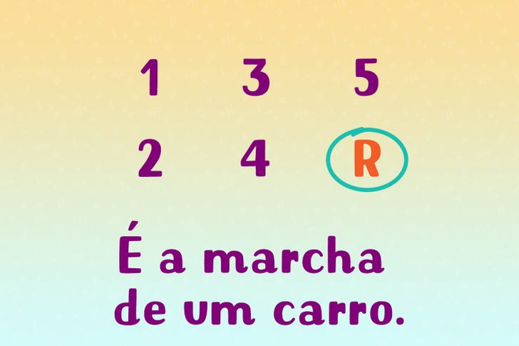 9 cópias divertidas de 2048 para fundir o seu cérebro - TecMundo