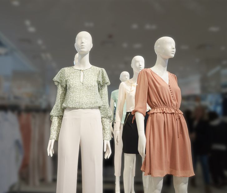 Gigante do varejo H&M anuncia lojas físicas e on-line no Brasil 
