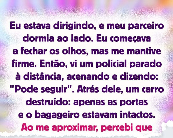 16 Sonhos improváveis que internautas viram se tornar realidade