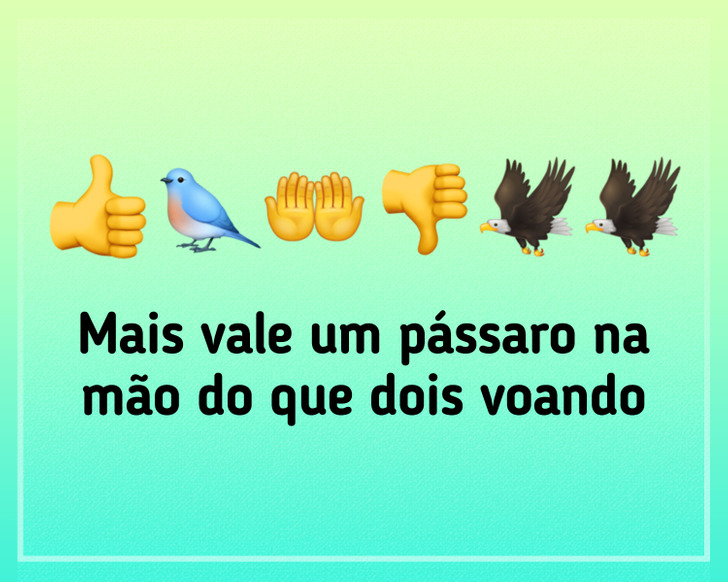 Comenta quantas você acertou ⬇️ #quiz #ditado #ditadospopulares