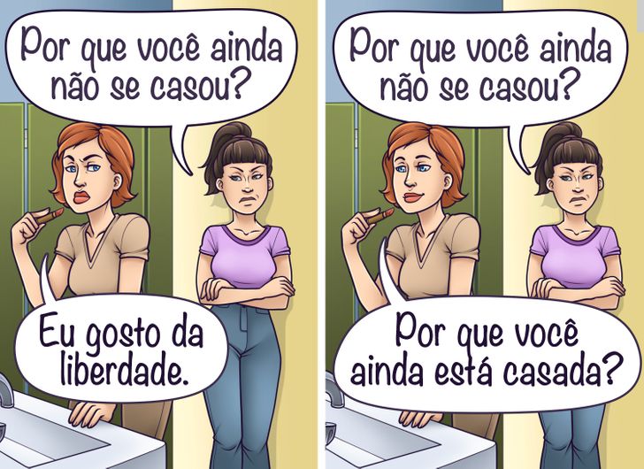 Perguntas fáceis que todo crente deve saber responder! #perguntas #jo