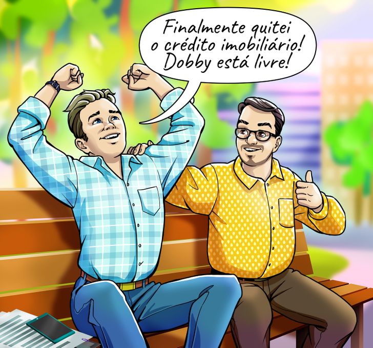 20+ Frases que nos lembram que nossa juventude passou voando e deu lugar à idade adulta