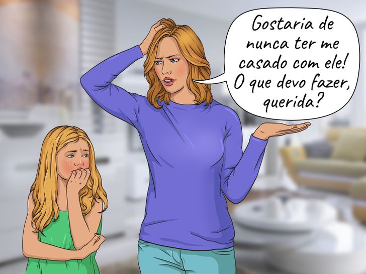 3 Formas de Brincar Sozinho - wikiHow