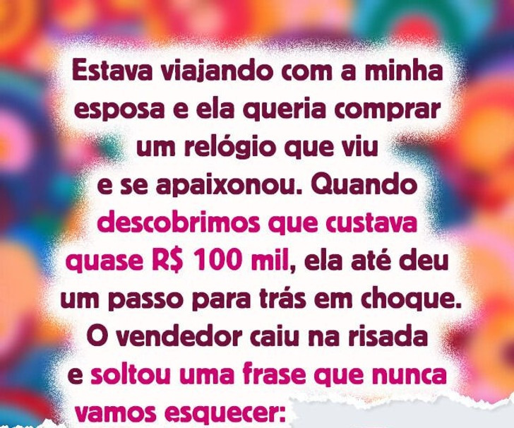 12 Momentos em que a coragem falou mais alto do que os julgamentos alheios