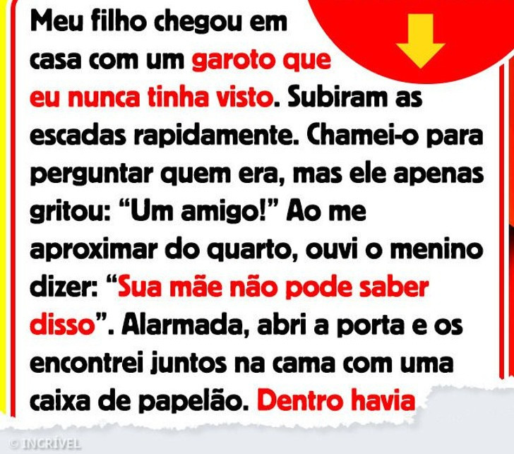 12 Histórias reais tão obscuras que até Zé do Caixão ficaria apavorado