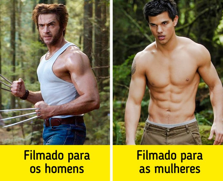 Especiais: Diários do Vampiro X True Blood X Crepúsculo