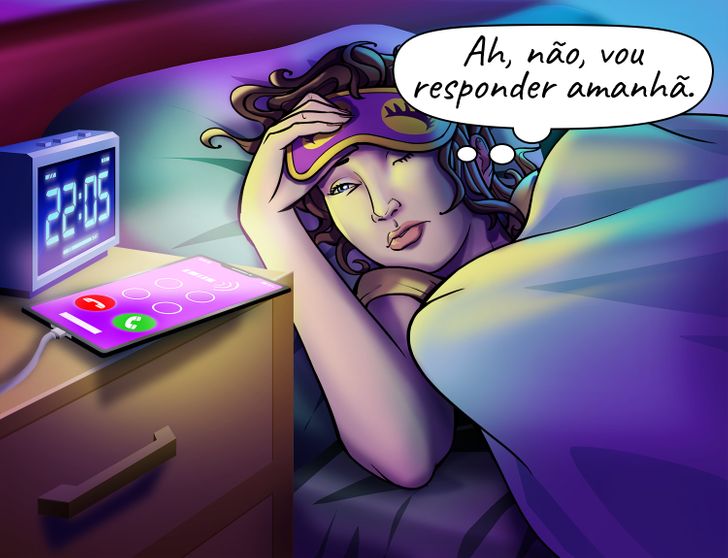 20+ Frases que nos lembram que nossa juventude passou voando e deu lugar à idade adulta