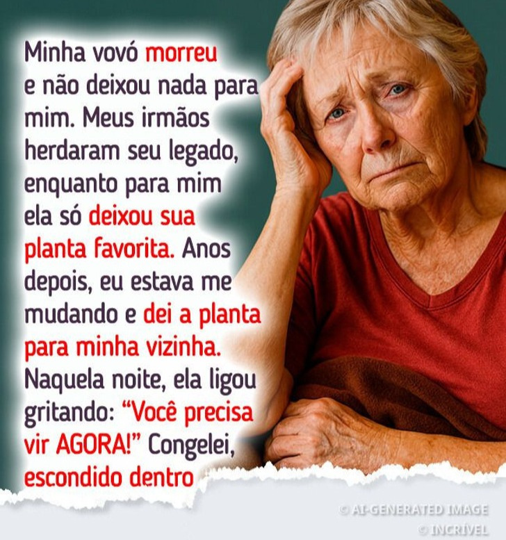 10 Histórias que provam que gentileza sempre vale a pena