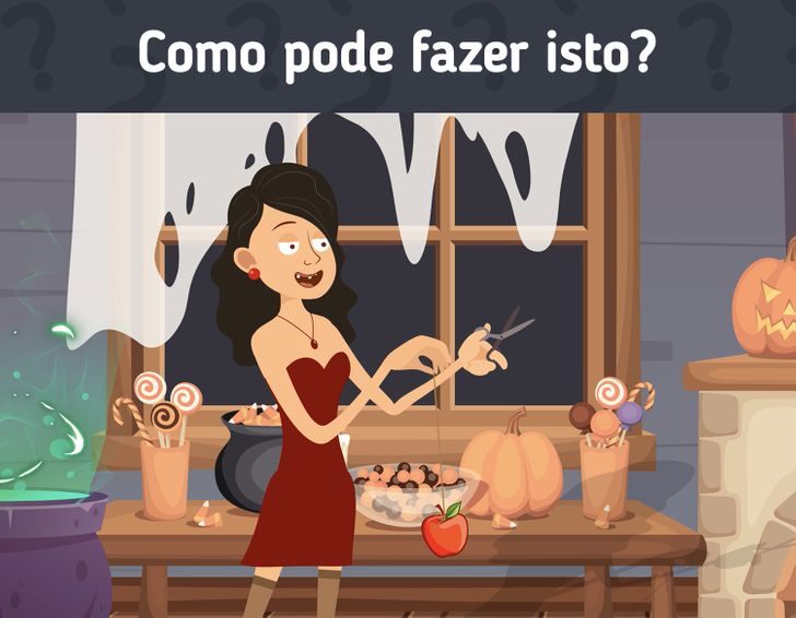 Descubra se você seria um bom penetra de festa neste quiz - Purebreak