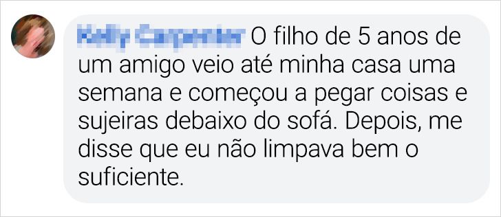 HISTÓRIAS ENGRAÇADAS DOS INSCRITOS! 😂