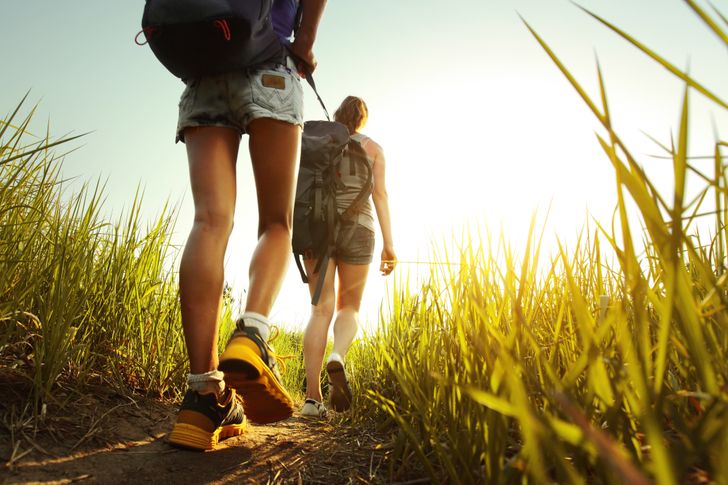10 segredos que ajudam a emagrecer sem que você precise se matar na academia