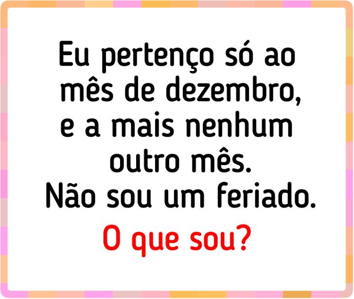 Não sou adepto a joguinhos, charadas, quemsabeumdia - Pensador