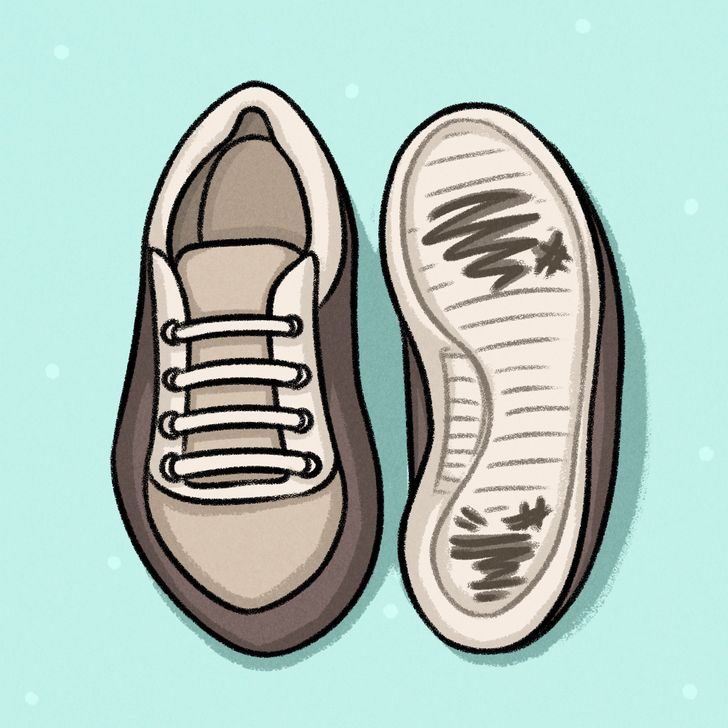 Comprar on-line Sprots sapatos para crianças meninos sola dura criança  menina tênis 2021 nova primavera de retalhos designer coreano flats  crianças sapatos d12291 - Tênis \u003e www.paradourorotadasbarragens.com.br