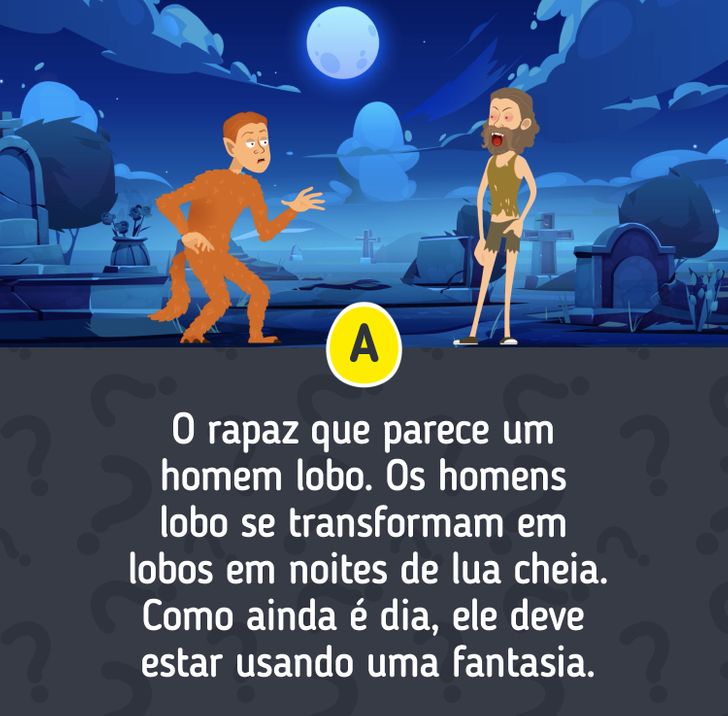 Descubra se você seria um bom penetra de festa neste quiz - Purebreak