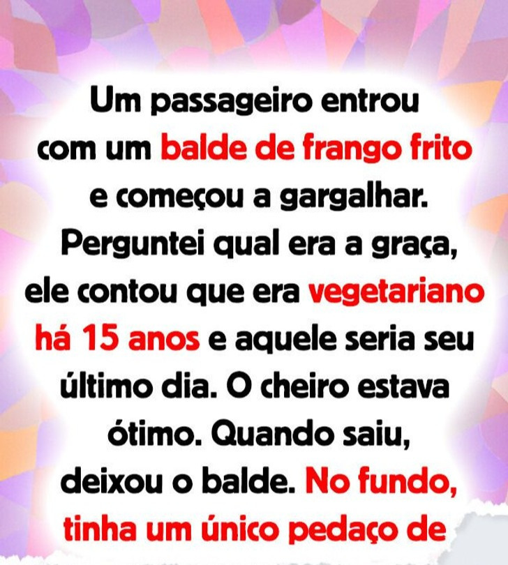 16 Motoristas de aplicativo revelam as suas histórias mais malucas na direção