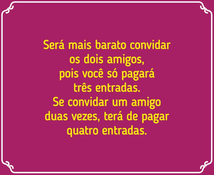 Qual a resposta correta? #quiz #raciociniologico #charada