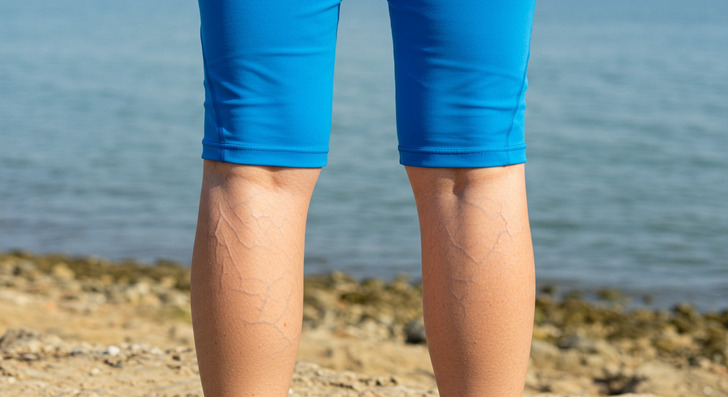 5. Em alguns casos, é importante ir ao médico