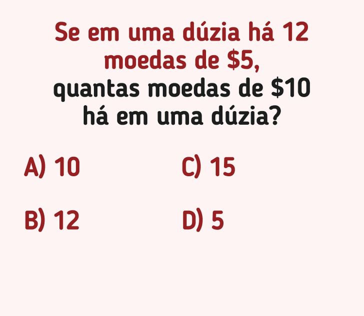 Charadas em 7 segundos