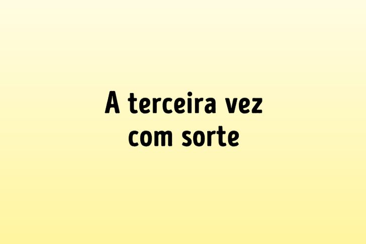 Comenta quantas você acertou ⬇️ #quiz #ditado #ditadospopulares