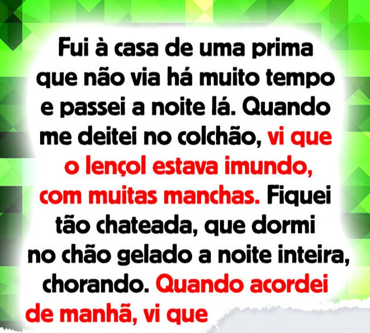 12 Momentos em que a lógica falhou e o caos assumiu o controle