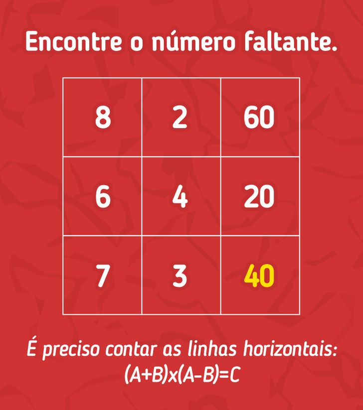 Pincel Mágico Artesanato - Novos jogos aqui na @pincelmagicoartesanato  Labirinto numérico é um jogo de lógica e de reflexão de fácil compreensão.  O objetivo é encontrar um caminho de números consecutivos dentro