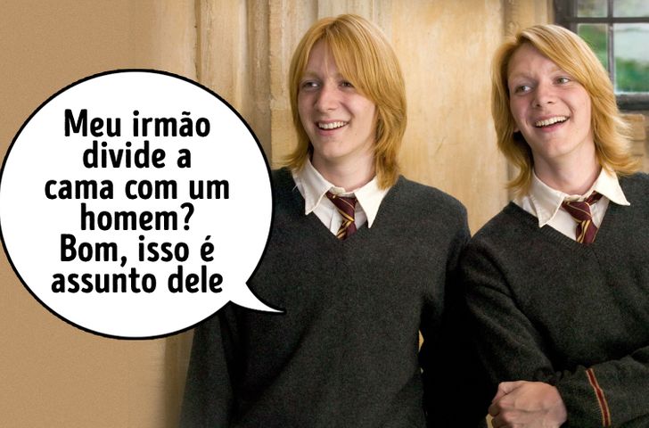 O Livro Padrão de Feitiços, 1ª Série, Harry Potter Wiki