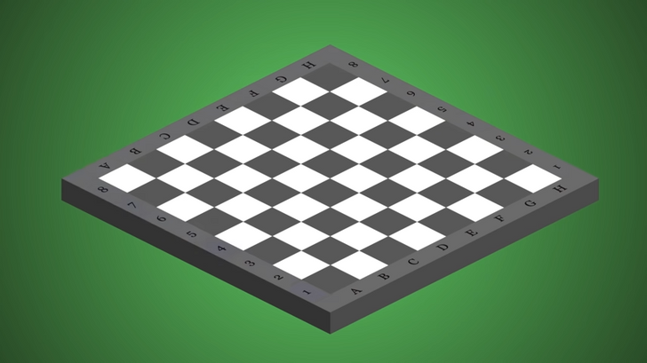 Jogadas de xadrez: conheça recursos famosos e úteis para usar no jogo
