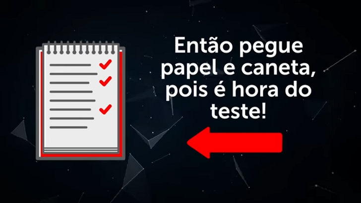 Faça o teste: Meu amor é minha Alma Gêmea?