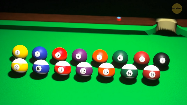 Como apostar em Sinuca  Guia Iniciantes Snooker e Bilhar