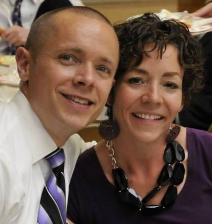 Grávida de Tim por fertilização in vitro