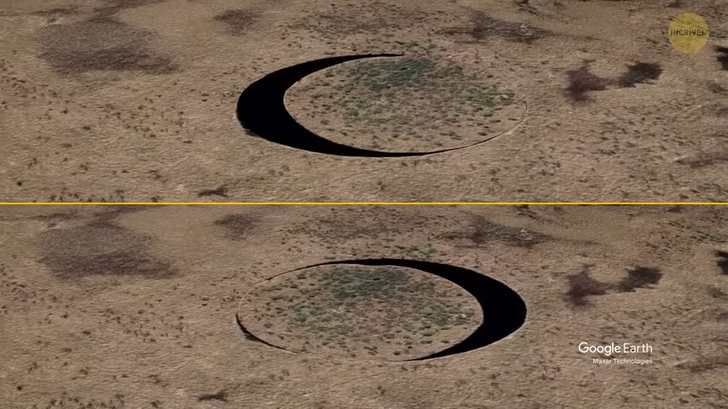 Ciência Todo Dia - A Ilha Sandy é uma ilha fantasma que