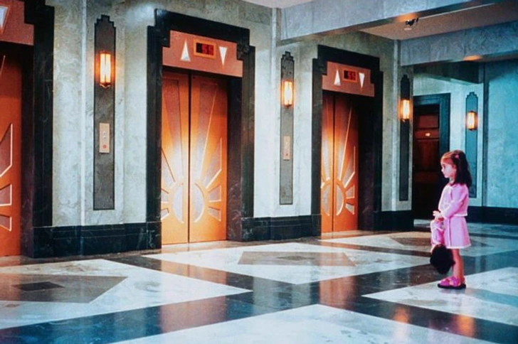 image_alt